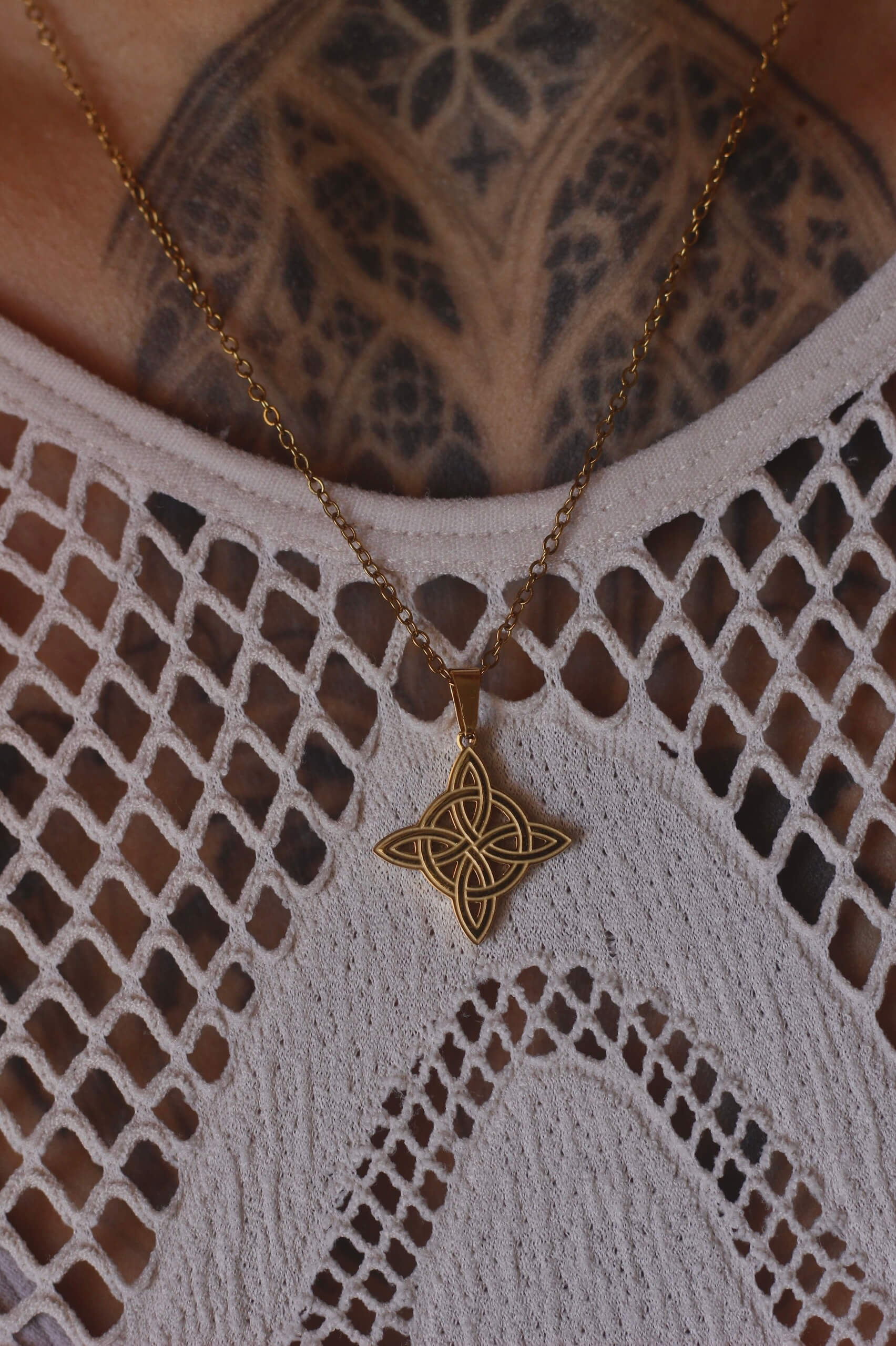 amuleto-proteccion-envidias-01