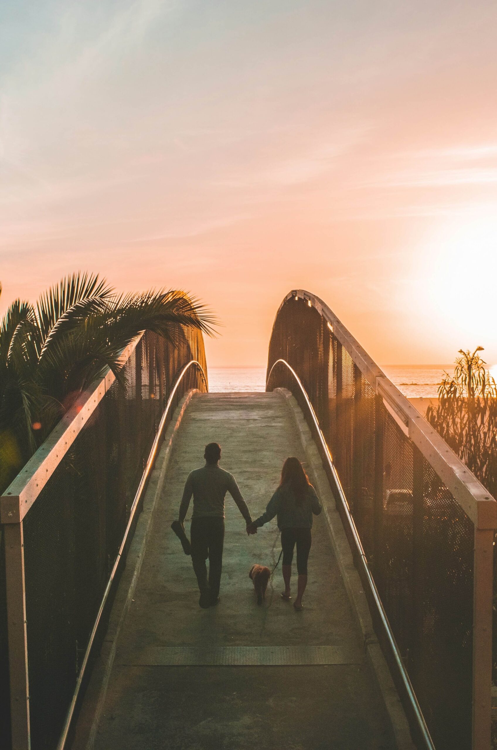 ritual-abre-caminos-amor